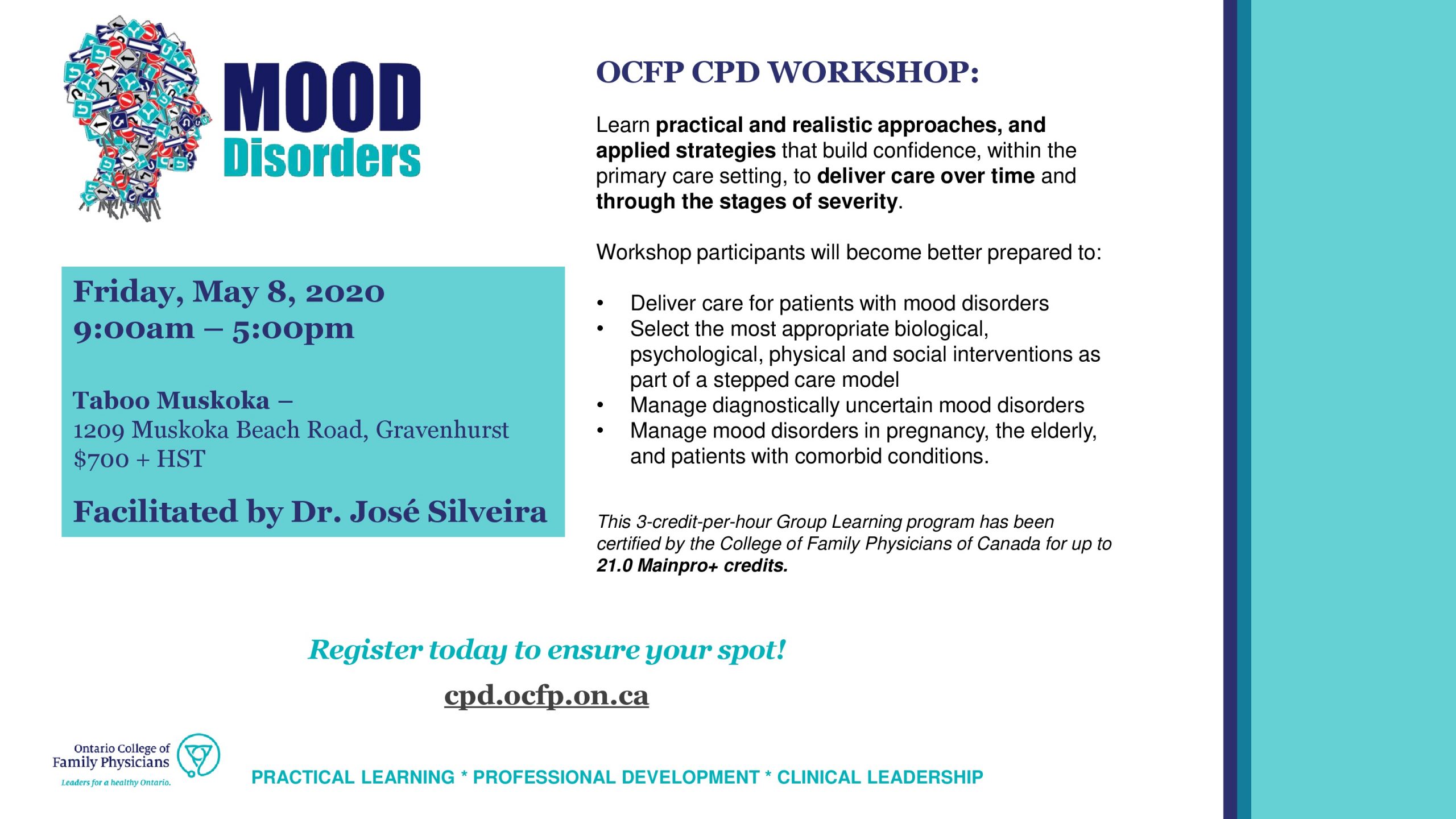 ocfp-mood-disorders-workshop-barrie-and-community-family-health-team