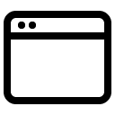 Website Icon